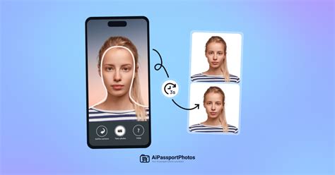 1x1 passport photo|Online 1x1 Picture Editor.